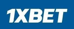 1xbet